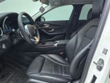 Car thumbnail