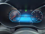 Car thumbnail