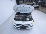 Car thumbnail