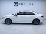 Car thumbnail
