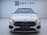 Car thumbnail