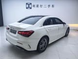 Car thumbnail