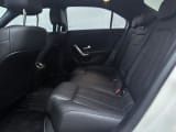 Car thumbnail
