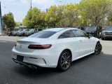 Car thumbnail