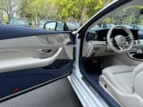 Car thumbnail