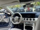 Car thumbnail