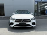 Car thumbnail