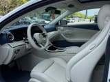 Car thumbnail