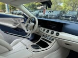 Car thumbnail