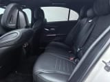 Car thumbnail