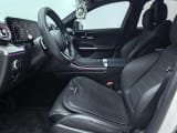 Car thumbnail