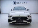 Car thumbnail