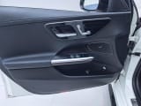 Car thumbnail