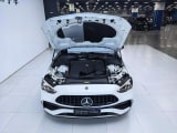 Car thumbnail