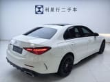 Car thumbnail
