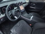 Car thumbnail