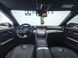 Car thumbnail