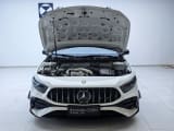 Car thumbnail