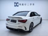Car thumbnail