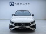 Car thumbnail