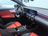 Car thumbnail