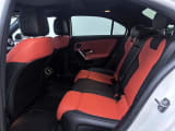 Car thumbnail