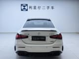 Car thumbnail