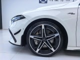 Car thumbnail