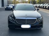 Car thumbnail