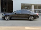 Car thumbnail