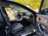 Car thumbnail