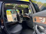 Car thumbnail