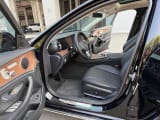 Car thumbnail