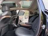 Car thumbnail