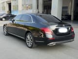 Car thumbnail