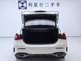 Car thumbnail