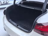 Car thumbnail