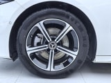 Car thumbnail