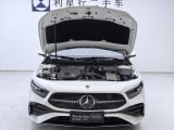 Car thumbnail