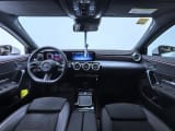 Car thumbnail