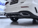Car thumbnail