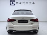 Car thumbnail