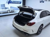 Car thumbnail