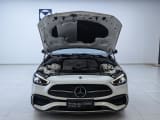 Car thumbnail