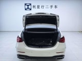 Car thumbnail