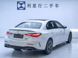 Car thumbnail