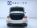 Car thumbnail