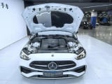 Car thumbnail