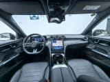 Car thumbnail
