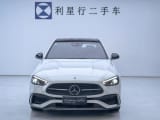 Car thumbnail